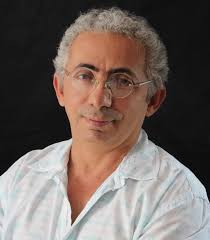 File:Marcus Alves.jpg