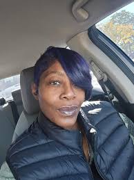 Hi all! I just wanted to introduce myself and share a photo I took