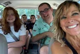 Taunton-area schools: Debate over COVID remote learning camera use