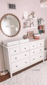 Baby Girl Nursery Diy Dont Ya In 2020 Baby Girl Nursery Diy Girl Nursery Diy Baby Girl Nursery Decor