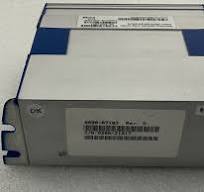 Kollmorgen 0090-A7193 Rev D 0190-A2463 I/O Extension Unit Used