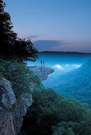 21 Most Beautiful Places To Visit In Arkansas Places In America Places To Visit Beautiful Places