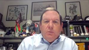 Curt Schilling's hall of fame status clouded by controversy