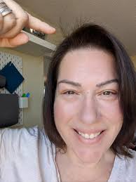 Women embracing healing and self care