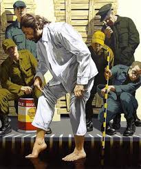 Bildergebnis für Mehrdad Mohebali