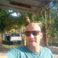 20+ "Fernando Carbonel" profiles