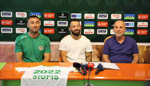 Check spelling or type a new query. Siopis Alanyasporumuzda Aytemiz Alanyaspor Facebook