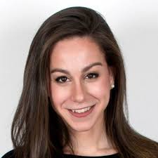 From “one day” to day one.