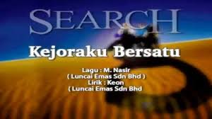 Search kejora ku bersatu mp3 ✖. Search Kejoraku Bersatu Rock Sepanjang Zaman