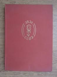 Productie portelan, producator de portelan, portelan, producator, sticla. Fabrica De Portelan Iris Cluj 1922 1972 CumpÄƒrÄƒ