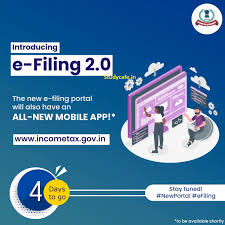 All interactions and uploads or pending. N5nxyb Vj9zxem