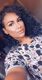 I'm 24 and I've made £3,000 in lavish gifts from sugar daddies as old as 55  I've never met