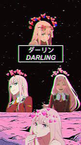 Is this what the kids are calling #kidcore these days? Aesthetic Anime Pfp Zero Two Aesthetic Usernames Not Taken Matching Profile Picture Pfp Themes Anime Vintage Hobicore Bts Kpop Y2k 2020 Korean Anime Cute Kidcore Cottagecore Quarantine Glow Up Tiktok Jaden S Wall
