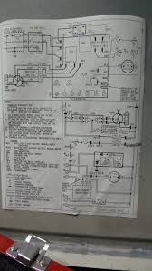 Do not install humidifier or bypass. Diagram Intertherm Model M1mb Furnace Wiring Diagram Full Version Hd Quality Wiring Diagram Forexdiagrams Tickit It
