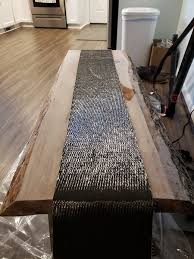 Top quality for your home. Carbon Fiber Coffee Table Inlay Questions Non Moto Motocross Forums Message Boards Vital Mx