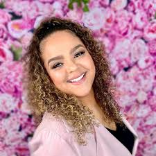 Madison Wright (@madisonwrighthere) • Instagram photos and videos