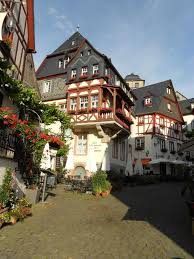 See more of hotel lipmann am klosterberg &  altes zollhaus beilstein on facebook. Pin On Around The World