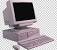 Macbook Folder Icon