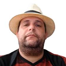 Jorge Alexandre Alves