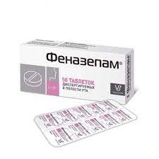 1мг №50 в москве в аптеках столички по цене от 333 рублей. Fenazepam Tab 0 5mg 50 Valenta Farmacevtika Po Dostupnoj Cene V Moskve 49645