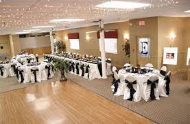 Dfw Wedding Venue Under 1000 St Anthony Hall Wedding Wishes Portland Wedding Venues Dfw Wedding Venues Wedding Venues In Virginia