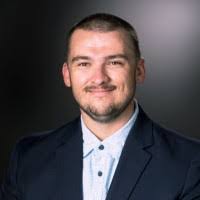 Corey Church's Instagram, Twitter & Facebook