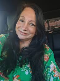 Embracing independence at 70 years old