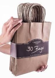 Creative Eco Friendly Packaging Design Inspiration Ecofriendlypackagingdesign Creativeecofriendlypackagingdes In 2020 Small Paper Bags Paper Bag Design Diy Paper Bag