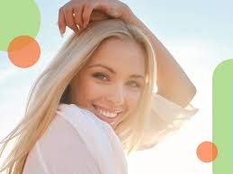 Looking for the best way to lighten hair? How To Lighten Your Hair Without Bleach Makeup Com