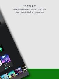 Xbox Beta For Android Apk Download