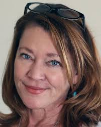 LOIS HENRY: New leaders named to Kern water districts