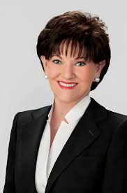 Dan Harris, ABC News Anchor and Author of '10% Happier,' Keynotes  CancerForward Forum