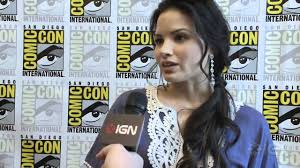 We did not find results for: Comic Con Spartacus Katrina Law Interview Youtube
