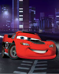 See our privacy policy for additional details. Legkorabbi Alagut Tarsadalom Kutatasok Cars Race O Rama Laansiedad Org