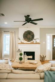 See how the expecting mom's style tastes have changed so you think you know joanna gaines's style. Fixer Upper Season 2 Episode 2 The Dutch Door House Fixer Upper Living Room Farmhouse Style Living Room Home Decor