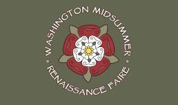 Washington Midsummer Renaissance Faire 2026