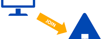 Join Computer To Domain With Minimum Permissions Active Directory Faq