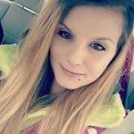 Shawn Laporte's Instagram, Twitter & Facebook