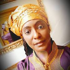 Today, 32 years ago you left this earth. I'll never forget your mentorship  in music and ministry. You taught me Praise and Worship, writing songs, and  arranging vocals. Thank you Tommy for