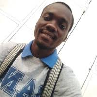 50+ "Ben Com" profiles