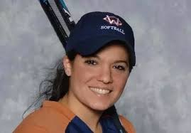 Colonials split doubleheader with Plymouth State