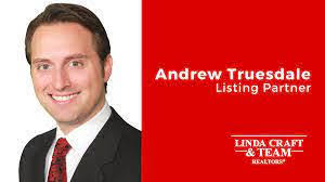 Marquis Truesdale's Instagram, Twitter & Facebook