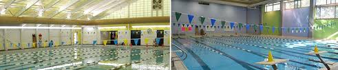 Our facilities at murray valley resort ensure that regardless of age you can find plenty of enjoyment without leaving the resort at all. Indoor Pools Durham Parks Recreation Nc