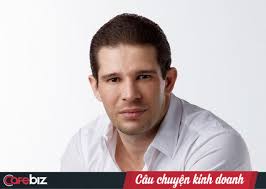 Đại diện WeFit: Một tập đoàn Fitness hàng đầu Việt Nam sẽ đứng ra hỗ trợ  tìm giải pháp ổn thoả cho khách hàng WeFit, WeJoy