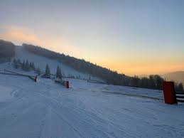 Station De Ski La Planche Des Belles Filles Vosges Tarifs Pistes Horaires Neige Forfaits Jds Des Belle Fille Planche Des Belles Filles Station De Ski
