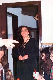 Reportaje_Maria_Escobar