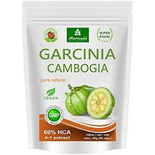 Die deutschen sollten eine autorität für uns sein, wenn es um. Garcinia Cambogia Gunstig Ab 8 99 Euro Die Top 10 Garcinia Cambogia Erganzungsmittel