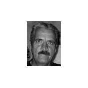 Search William Waldron Obituaries and Funeral Services