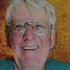 Eugene Mason Obituary