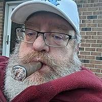 Classic Wiley: A Lifetime of Punchers, Players, Punks and Prophets by Ralph  Wiley